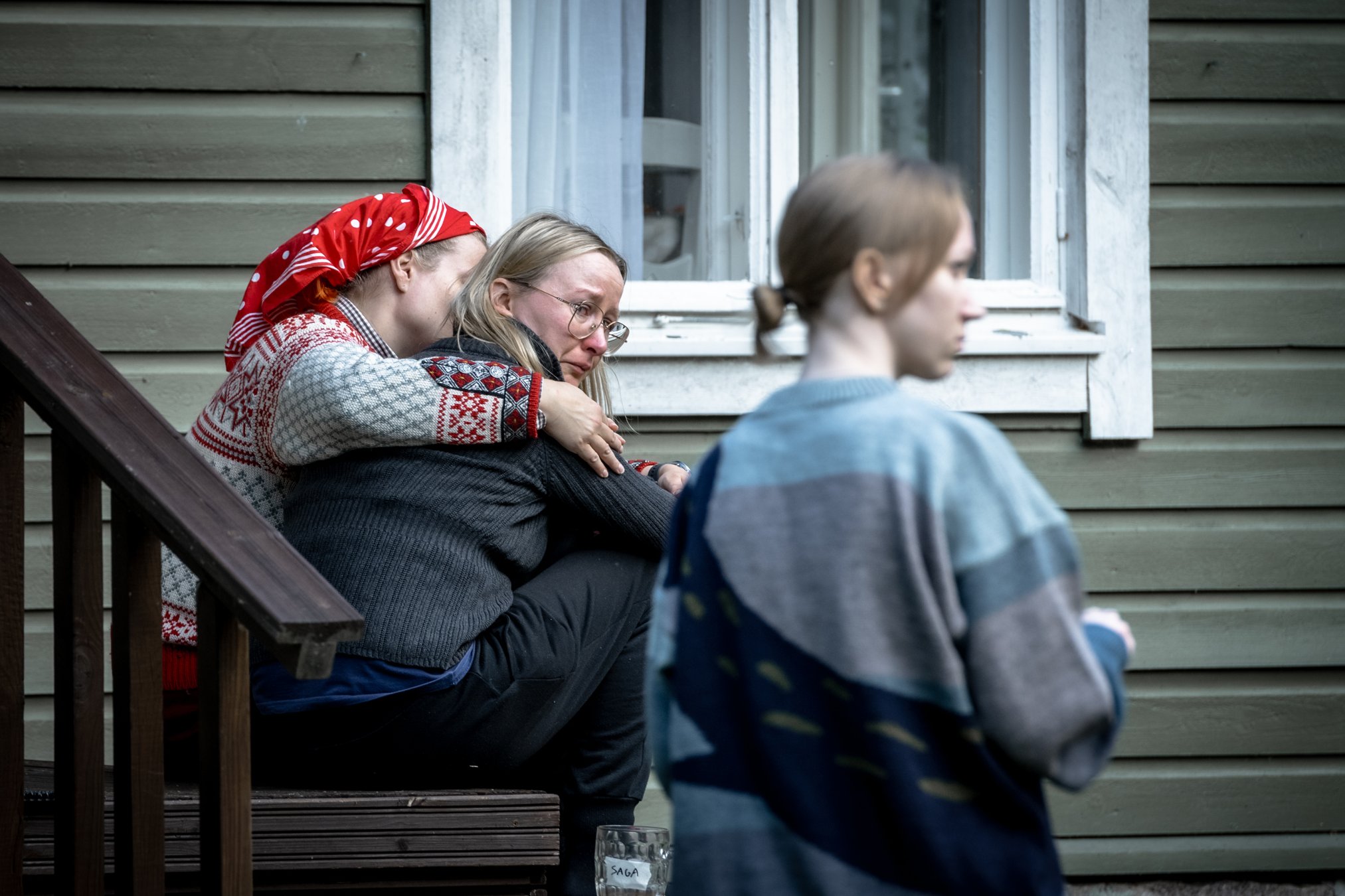 merenlahjat0926_amik-9850