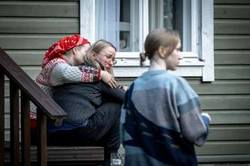 merenlahjat0926_amik-9850