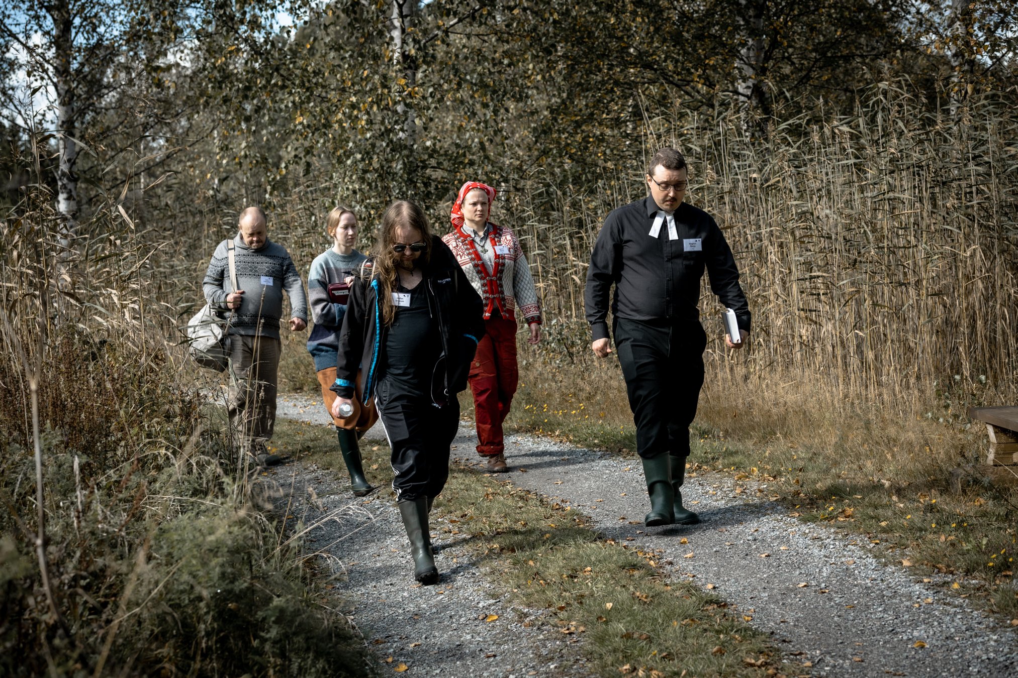 merenlahjat0926_amik-9857