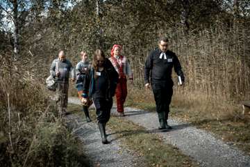 merenlahjat0926_amik-9857