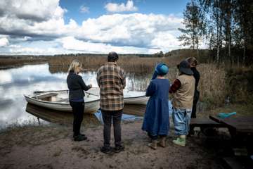 merenlahjat0926_amik-9882