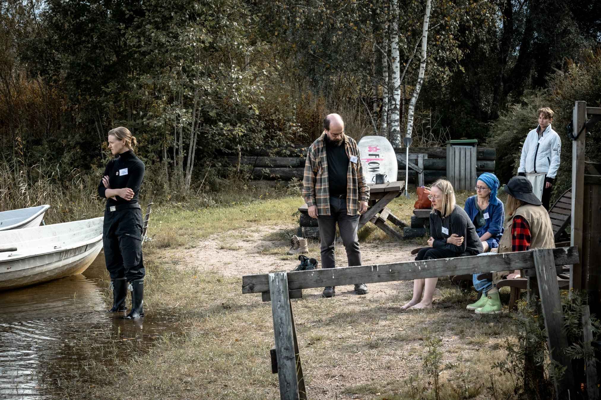 merenlahjat0926_amik-9920