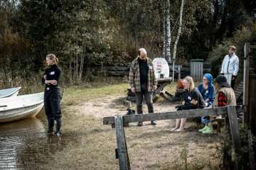 merenlahjat0926_amik-9920