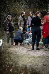 merenlahjat0926_amik-9938