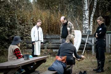 merenlahjat0926_amik-9951
