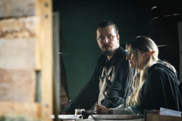 _DSC1721