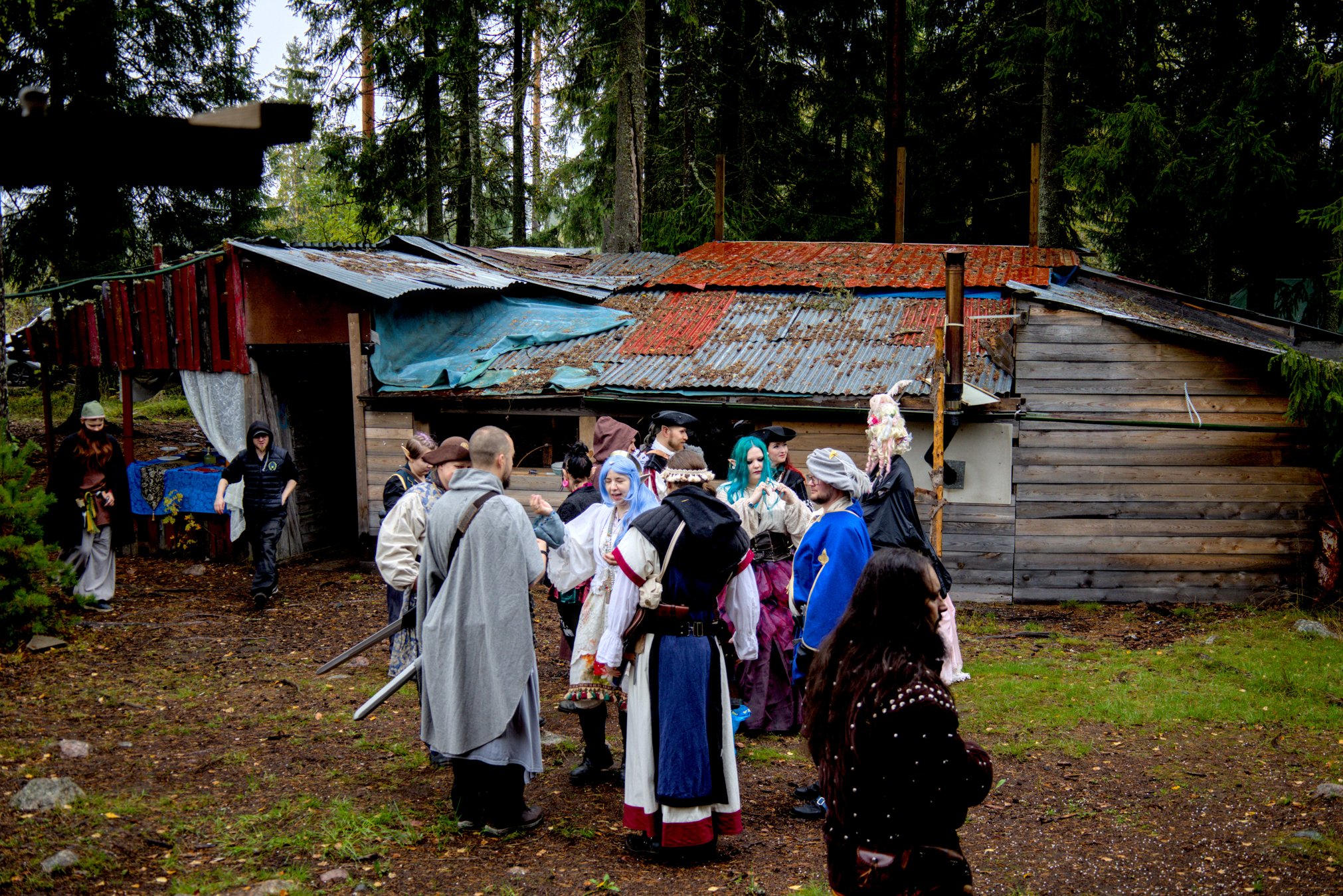 1A9A2296