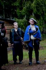 1A9A2316