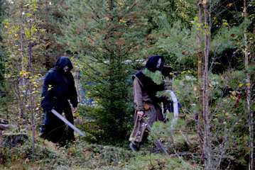 1A9A2964