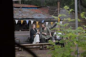 1A9B0141
