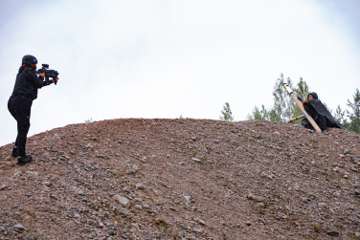 JPS_4019