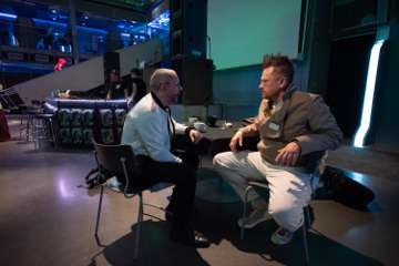 JPS_4127