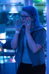JPS_4154
