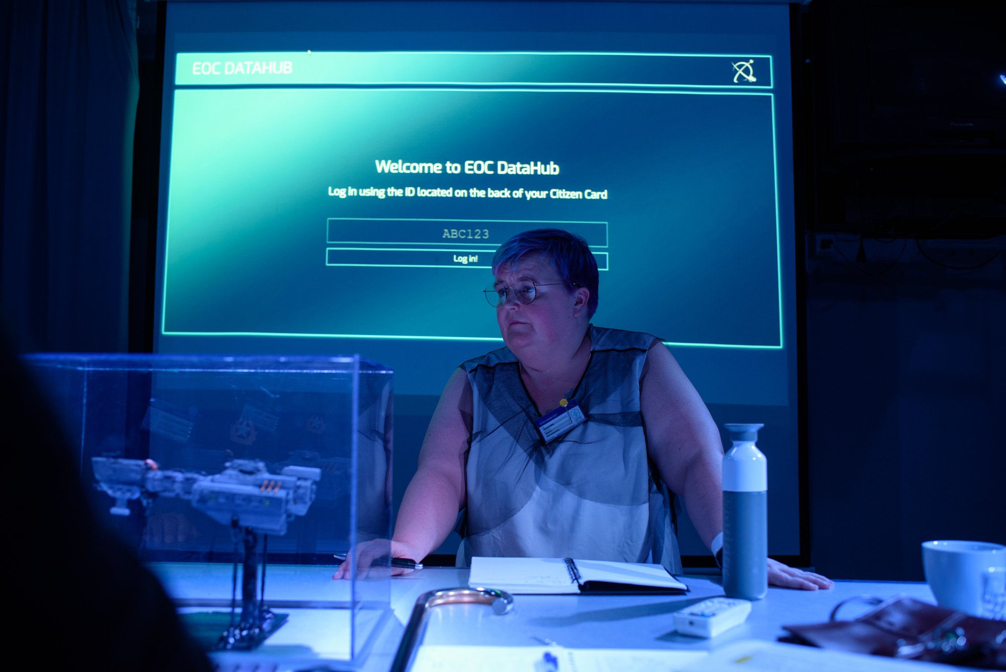 JPS_4193