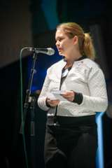 JPS_4262