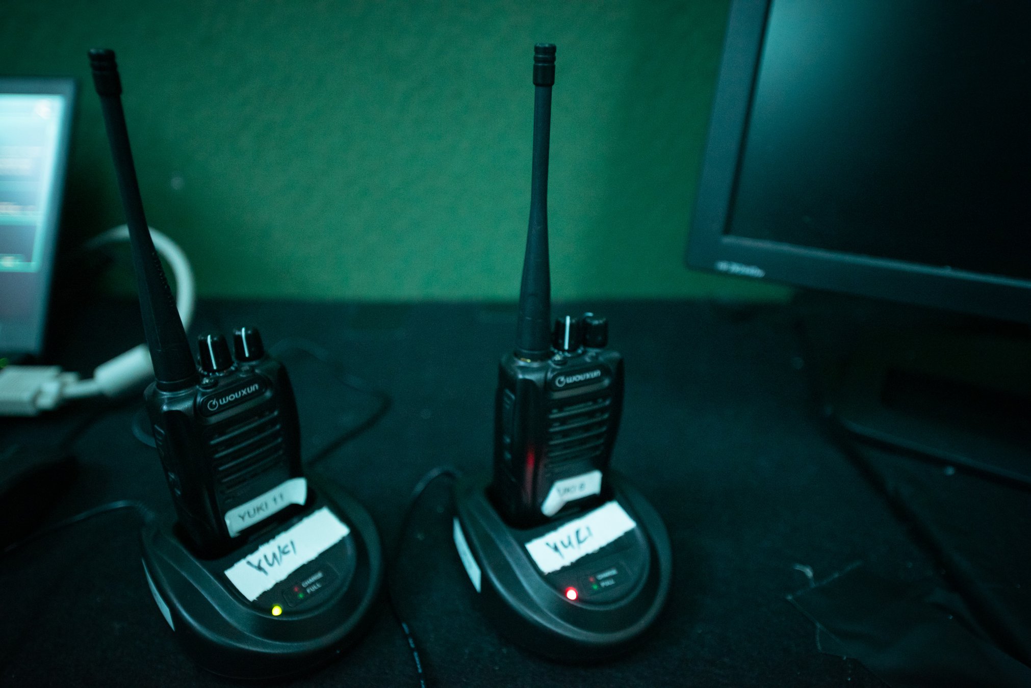 JPS_4315