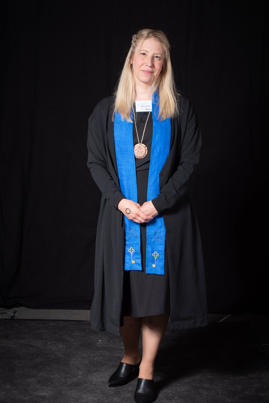 JPS_3723