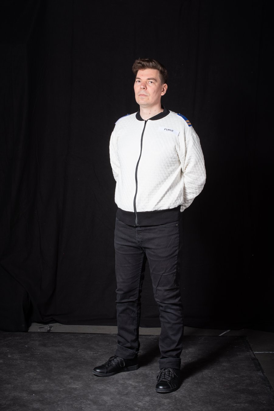 JPS_3741