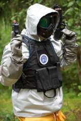 JPS_4417
