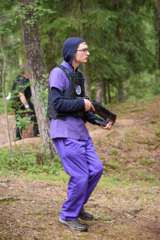 JPS_4544