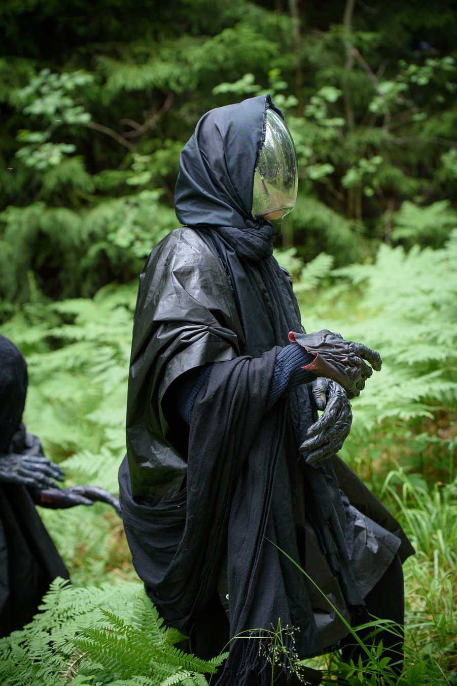 JPS_4604