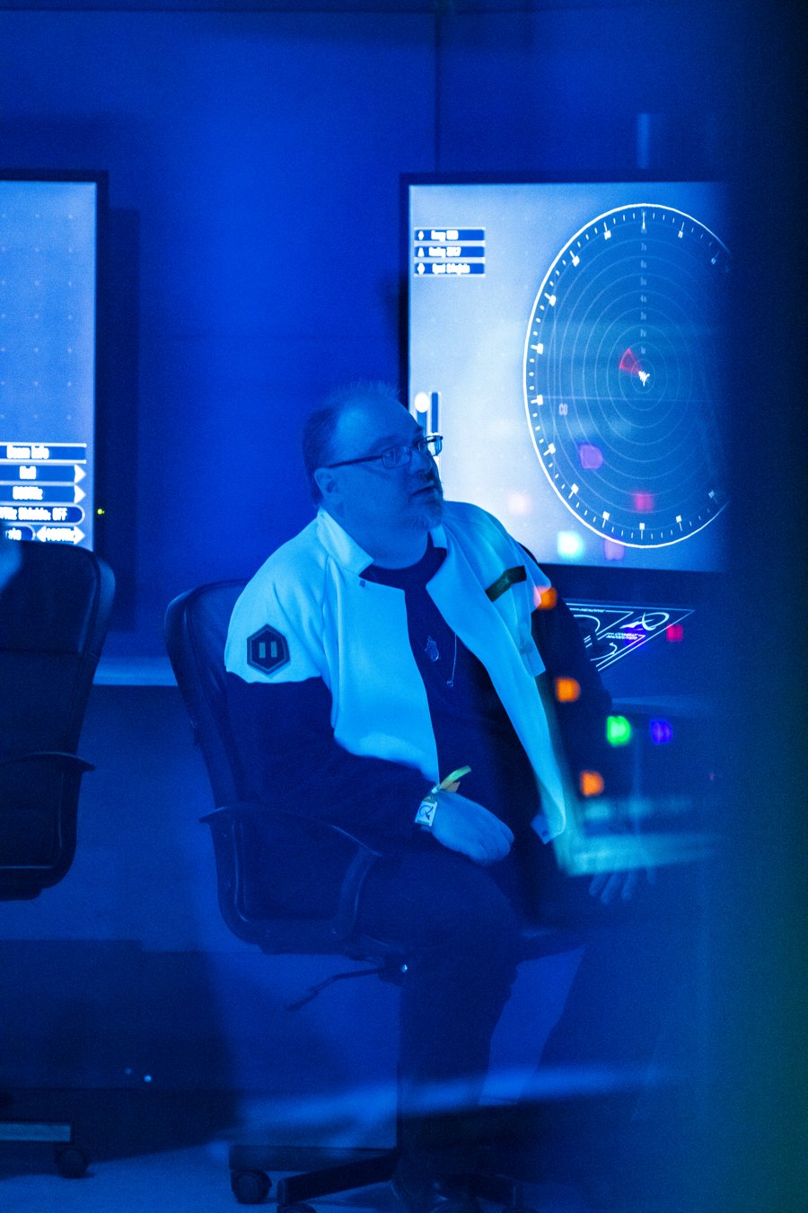 ody24-01-amik-2563