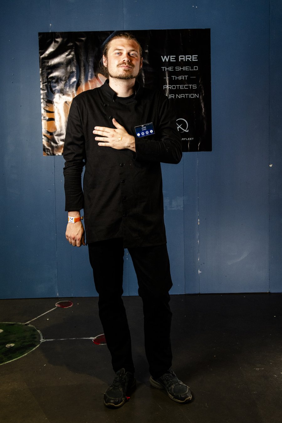 ody24-01-portraits-amik-2019