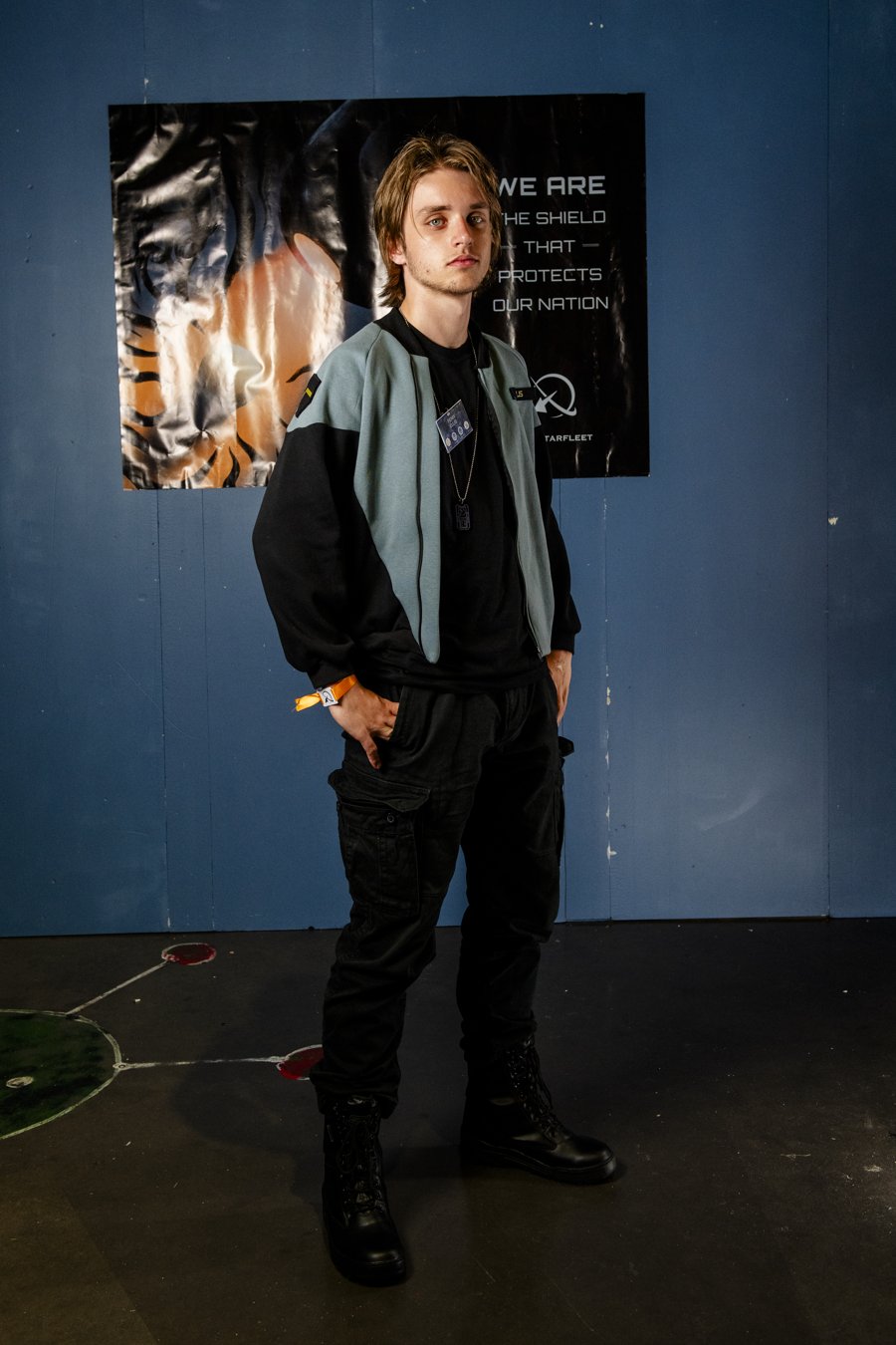 ody24-01-portraits-amik-2026