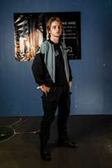 ody24-01-portraits-amik-2026