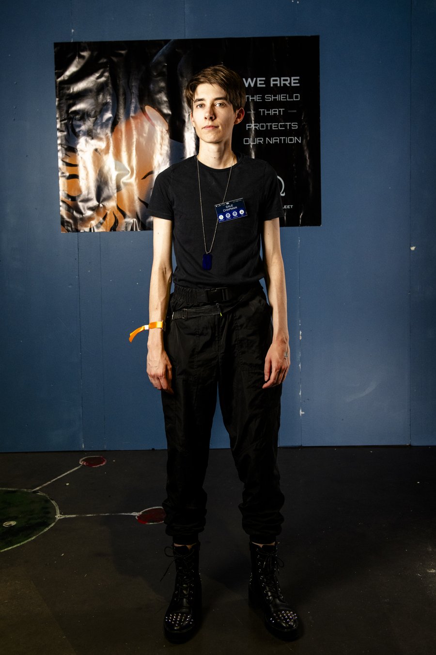 ody24-01-portraits-amik-2065