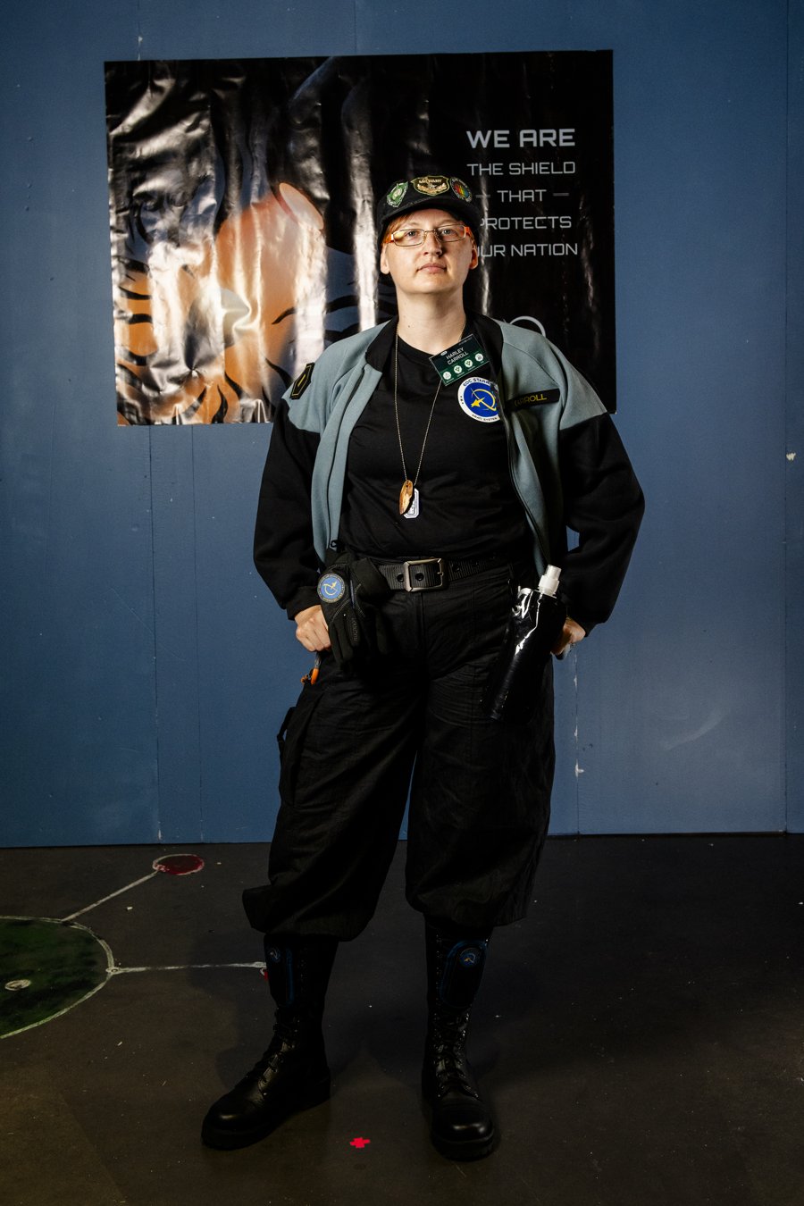 ody24-01-portraits-amik-2080