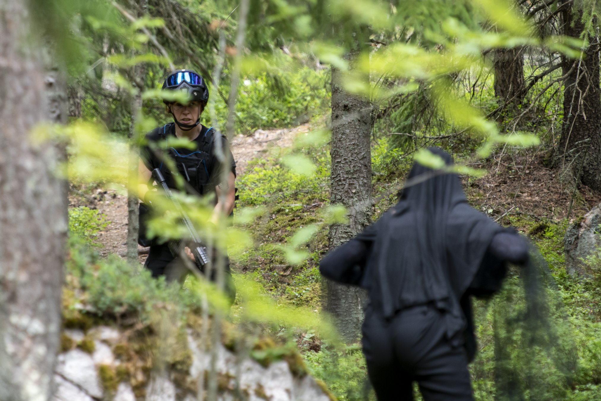 ody24-01-amik-4243
