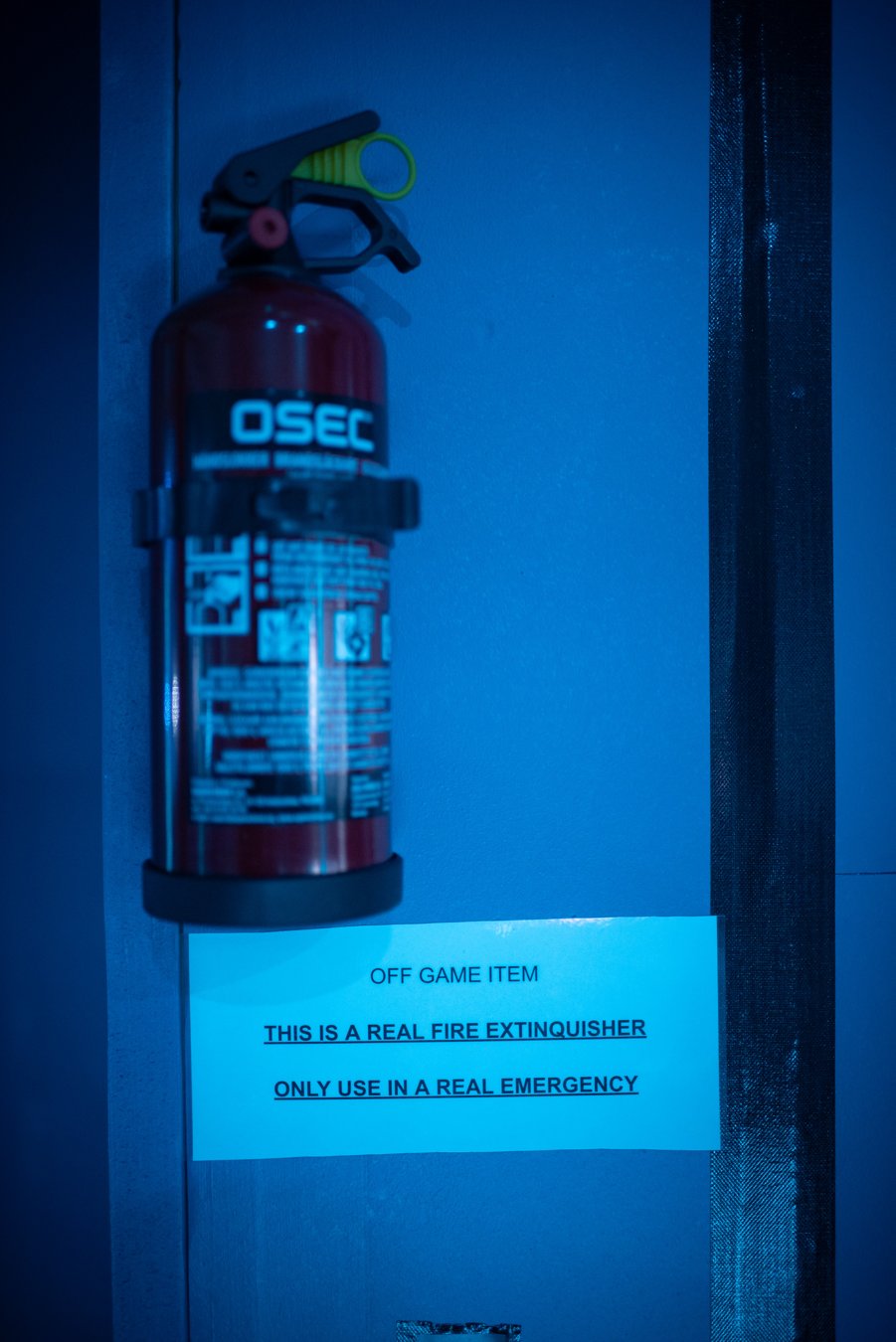 DSC_4610