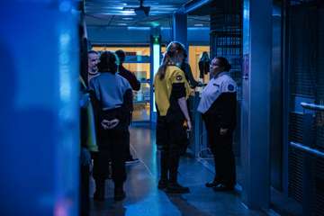 ody24-02-D2-amik-6667