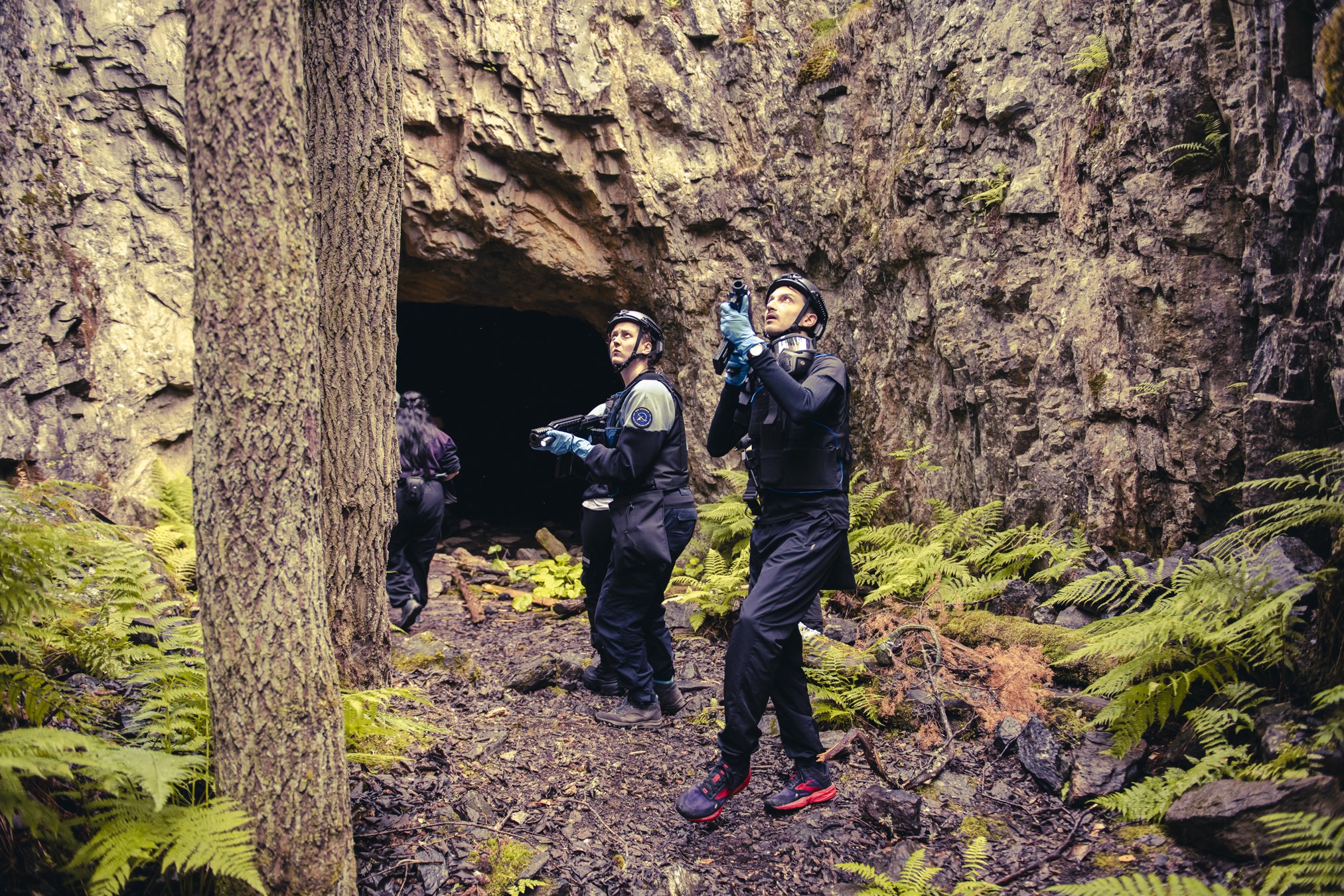 ody24-02-D2-amik-6862