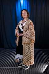ody24-02-portraits-amik-5021
