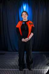 ody24-02-portraits-amik-5025