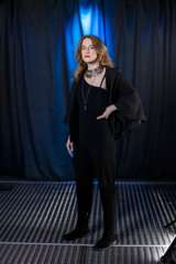 ody24-02-portraits-amik-5027