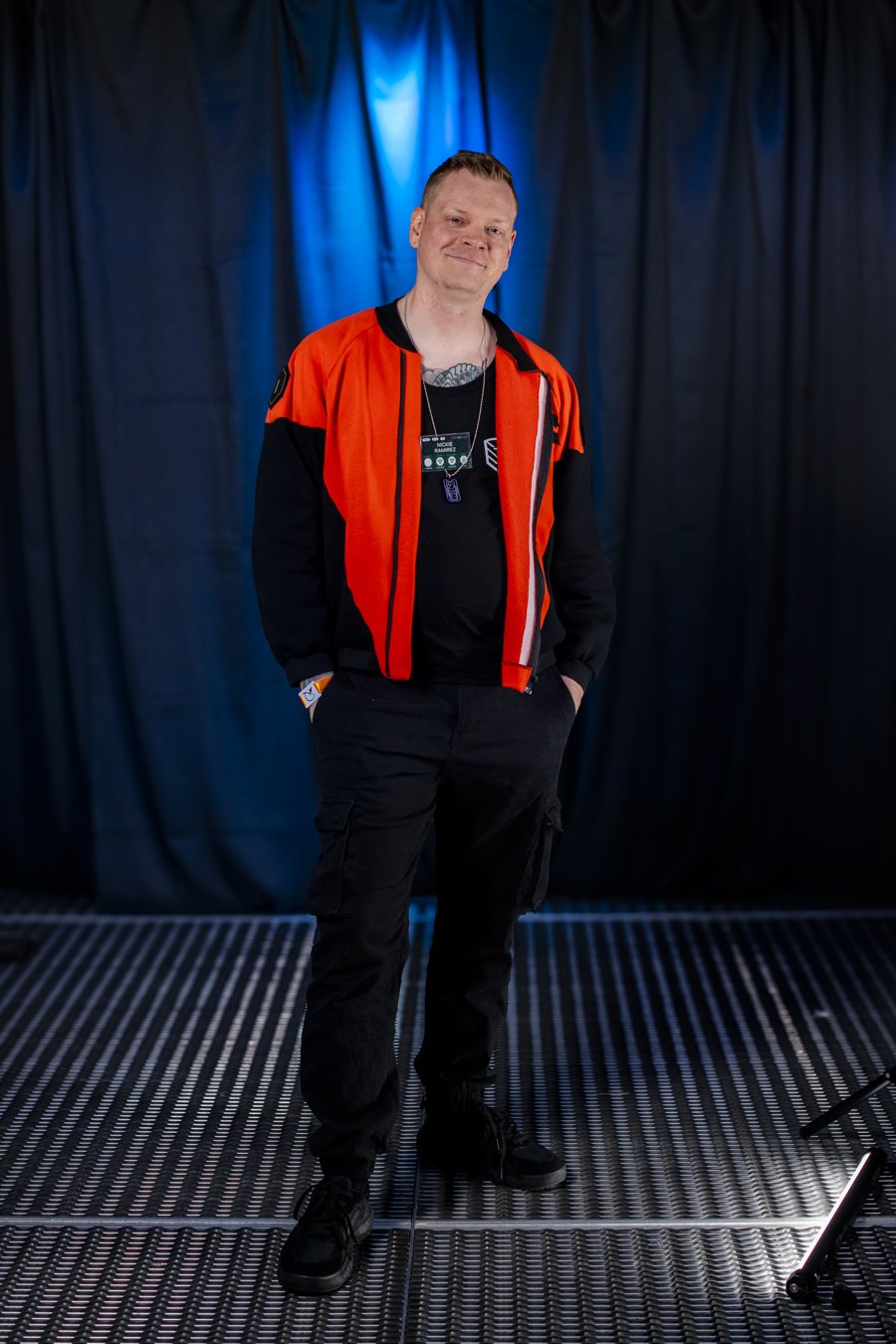 ody24-02-portraits-amik-5029