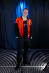 ody24-02-portraits-amik-5029
