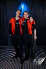 ody24-02-portraits-amik-5032