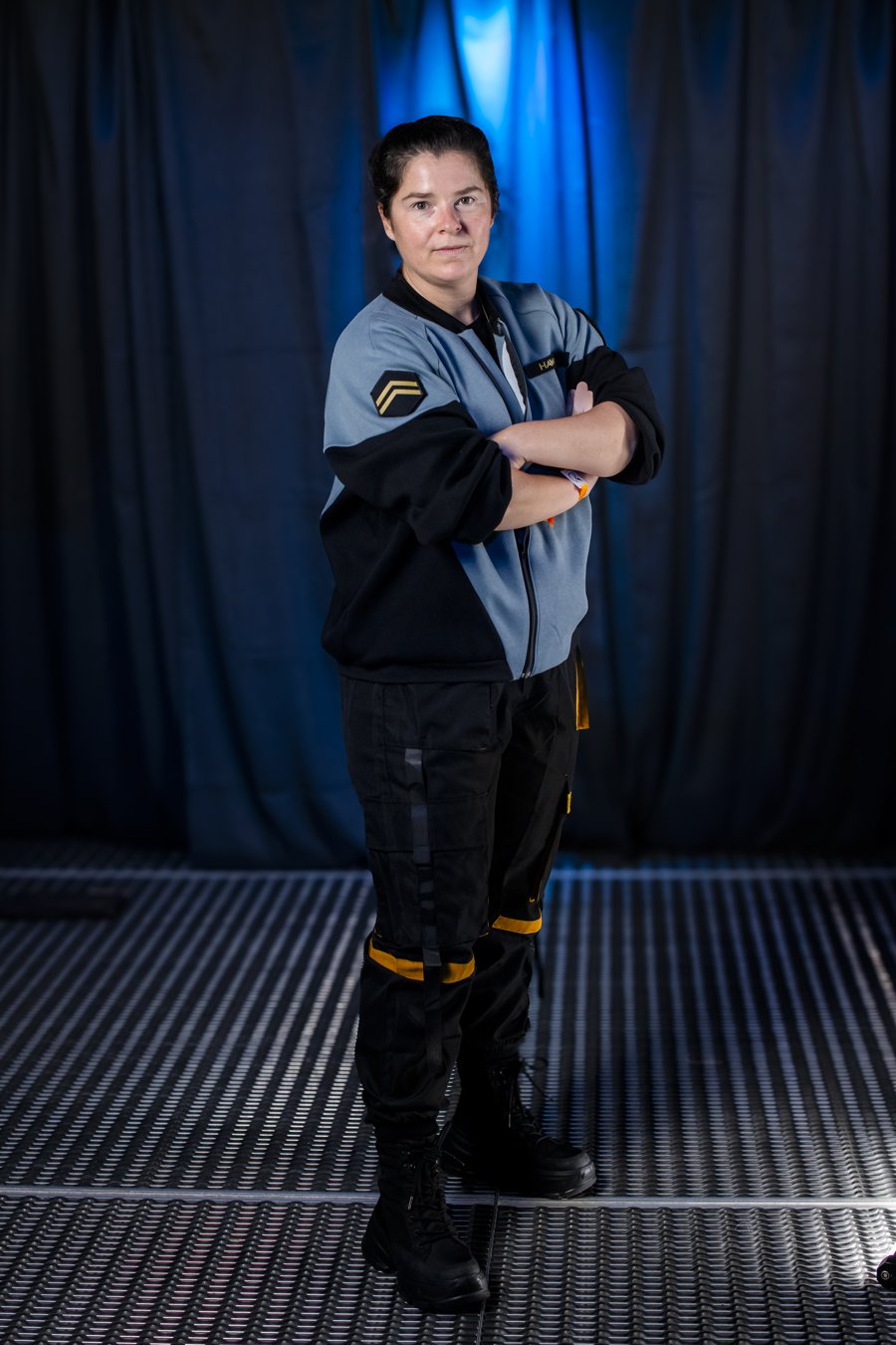 ody24-02-portraits-amik-5037