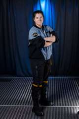 ody24-02-portraits-amik-5037