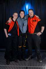 ody24-02-portraits-amik-5041
