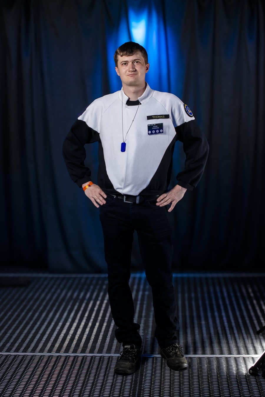 ody24-02-portraits-amik-5045