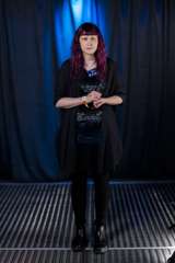 ody24-02-portraits-amik-5047
