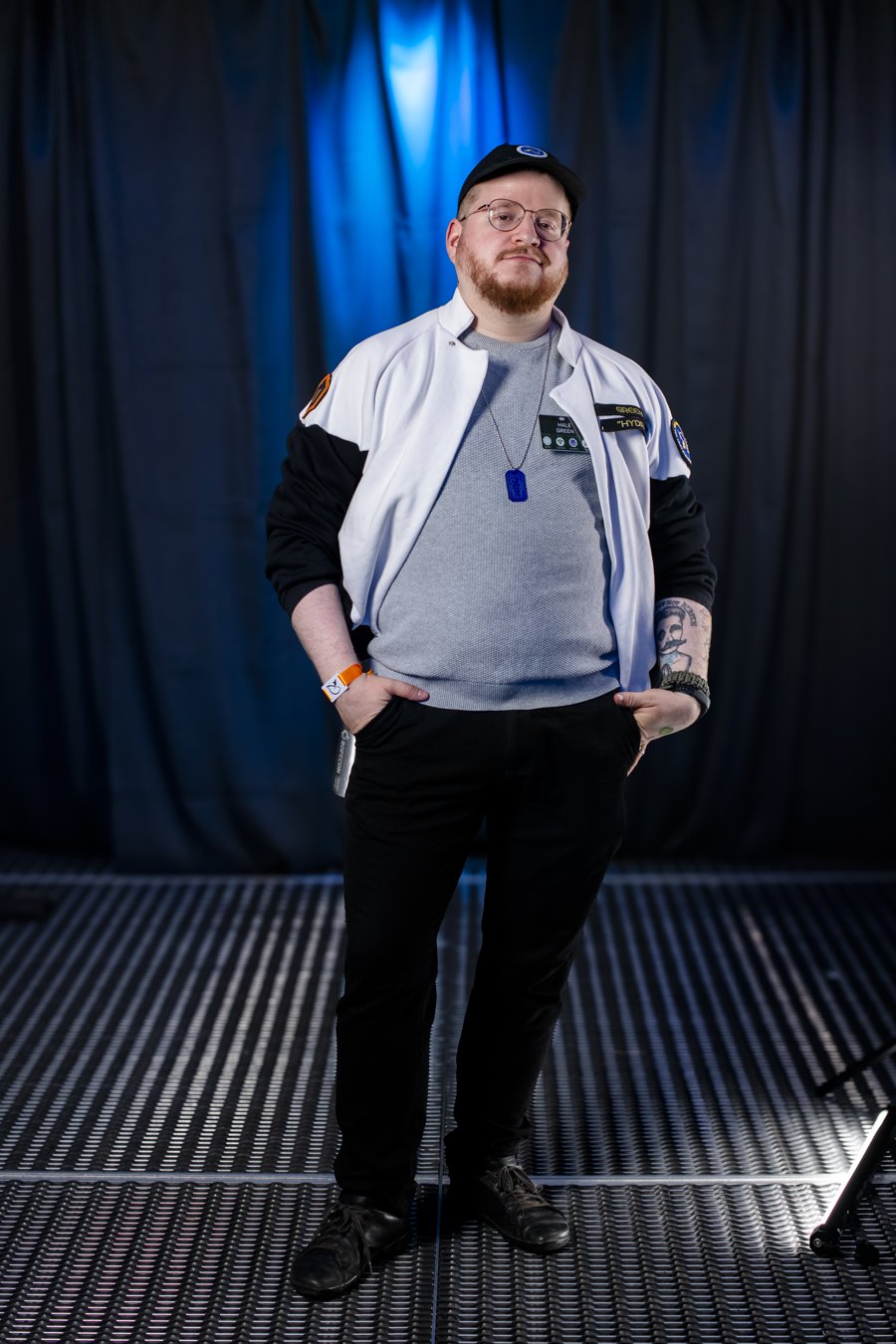 ody24-02-portraits-amik-5049