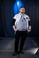 ody24-02-portraits-amik-5049