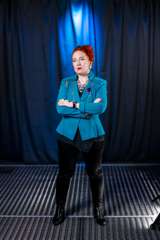 ody24-02-portraits-amik-5053