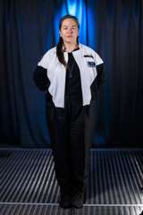 ody24-02-portraits-amik-5073